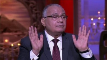 جدلية الهلالي والميراث.. هل يُستفتى الناس فيما شرعه الله؟